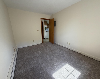 56 Westville - Photo Thumbnail 18