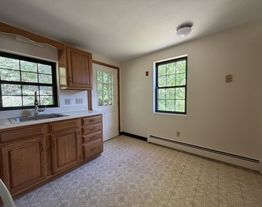 56 Westville - Photo Thumbnail 7