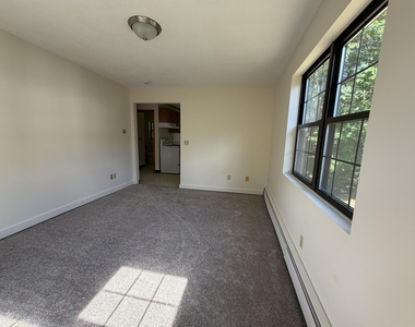 56 Westville - Photo Thumbnail 11