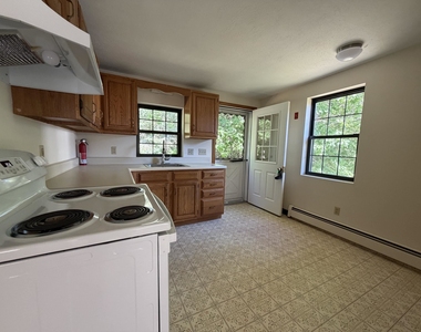 56 Westville - Photo Thumbnail 6