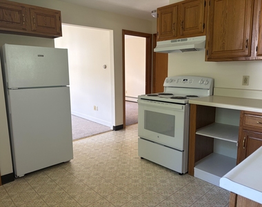 56 Westville - Photo Thumbnail 4