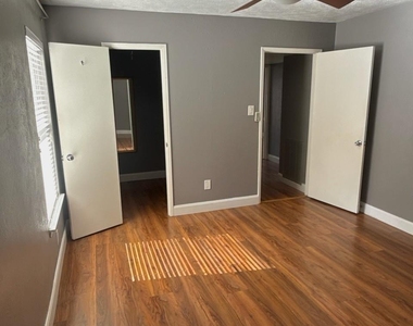 22726 Melham Lane - Photo Thumbnail 20