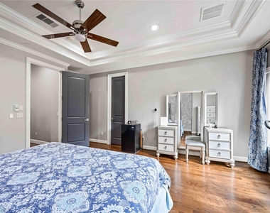 328 Bomar Street - Photo Thumbnail 16