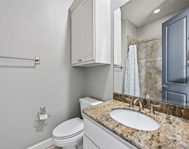 328 Bomar Street - Photo Thumbnail 25