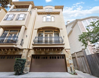 328 Bomar Street - Photo Thumbnail 2