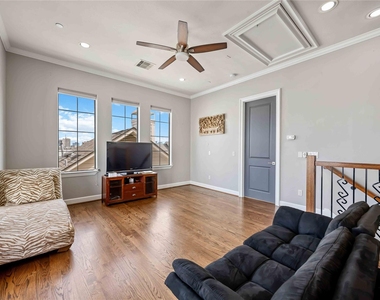 328 Bomar Street - Photo Thumbnail 22