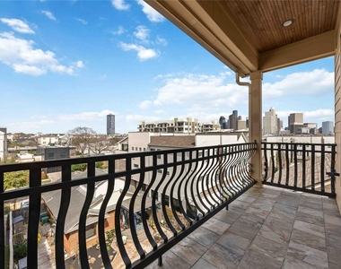 328 Bomar Street - Photo Thumbnail 26