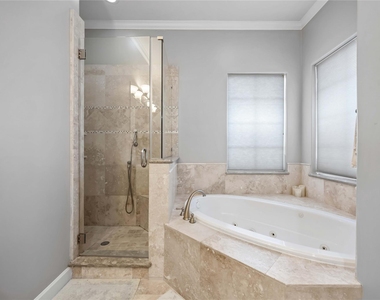 328 Bomar Street - Photo Thumbnail 19