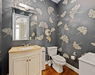 328 Bomar Street - Photo Thumbnail 10