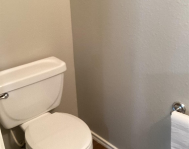 46 Wineberry Place - Photo Thumbnail 21