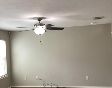 46 Wineberry Place - Photo Thumbnail 18