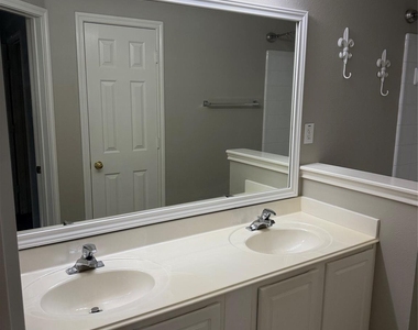 46 Wineberry Place - Photo Thumbnail 9