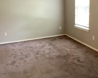 46 Wineberry Place - Photo Thumbnail 19