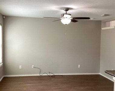 46 Wineberry Place - Photo Thumbnail 17
