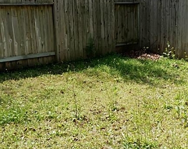 46 Wineberry Place - Photo Thumbnail 26