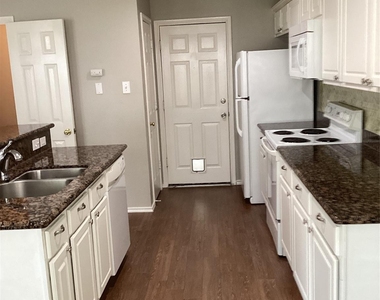 46 Wineberry Place - Photo Thumbnail 24