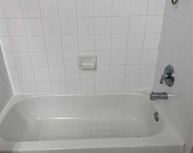 46 Wineberry Place - Photo Thumbnail 25