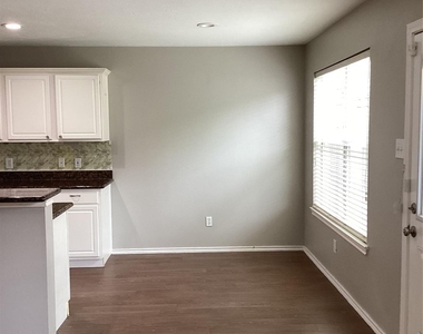 46 Wineberry Place - Photo Thumbnail 6
