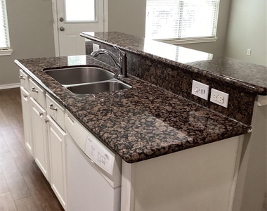 46 Wineberry Place - Photo Thumbnail 20