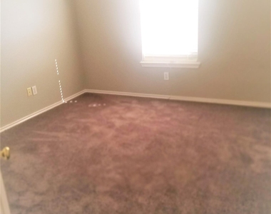 46 Wineberry Place - Photo Thumbnail 15