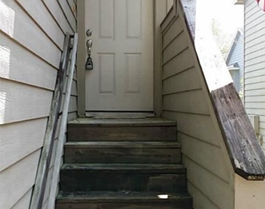 46 Wineberry Place - Photo Thumbnail 8