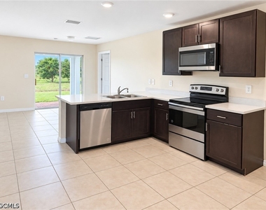 9013 Ike Court - Photo Thumbnail 5