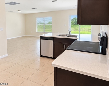 9013 Ike Court - Photo Thumbnail 6
