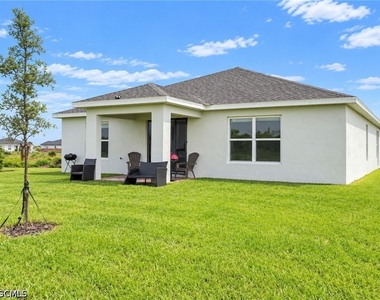 9013 Ike Court - Photo Thumbnail 11