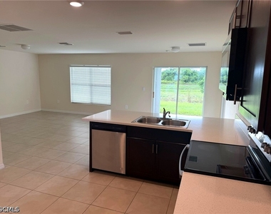 9013 Ike Court - Photo Thumbnail 8