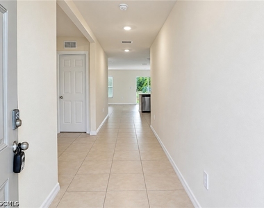 9013 Ike Court - Photo Thumbnail 1