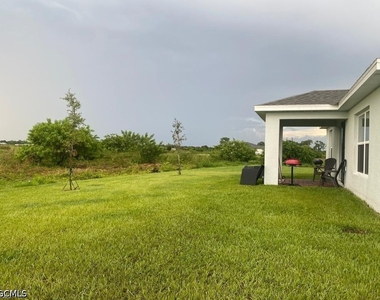 9013 , Fl 3 Ike Court - Photo Thumbnail 1