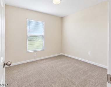 9013 Ike Court - Photo Thumbnail 2