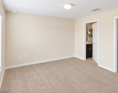 9013 Ike Court - Photo Thumbnail 9