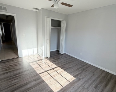 814 Gerald Avenue - Photo Thumbnail 6