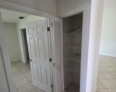 18569 Bartow Boulevard - Photo Thumbnail 5