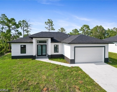 3175 Sunshine Boulevard - Photo Thumbnail 2