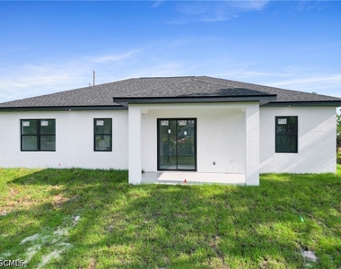3175 Sunshine Boulevard - Photo Thumbnail 5