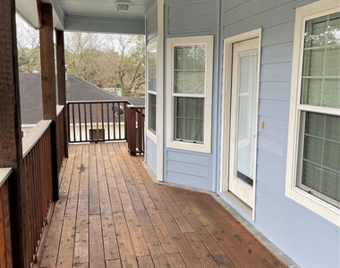 1018 S Booth Lane - Photo Thumbnail 13