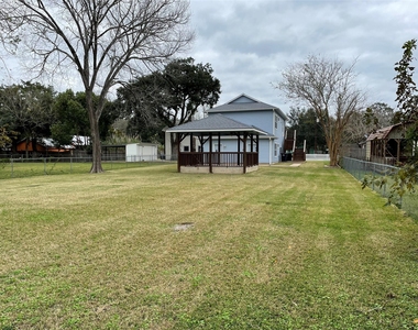 1018 S Booth Lane - Photo Thumbnail 18