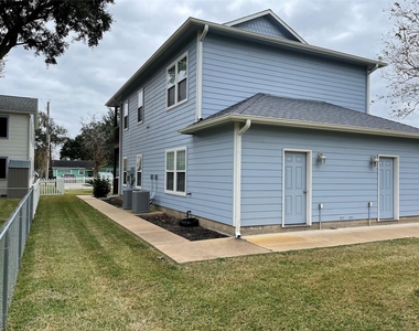 1018 S Booth Lane - Photo Thumbnail 16