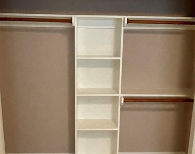 1018 S Booth Lane - Photo Thumbnail 10