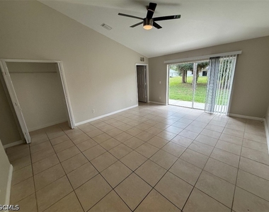 315 Melissa Avenue - Photo Thumbnail 1