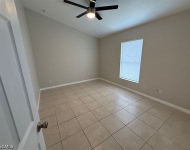 315 Melissa Avenue - Photo Thumbnail 13