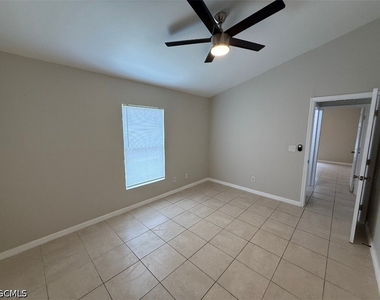 315 Melissa Avenue - Photo Thumbnail 11