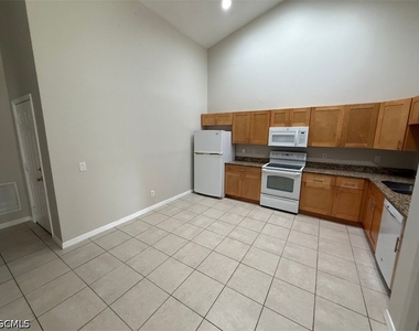 315 Melissa Avenue - Photo Thumbnail 5