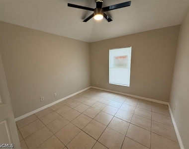 315 Melissa Avenue - Photo Thumbnail 9