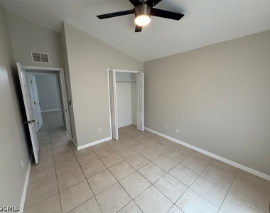 315 Melissa Avenue - Photo Thumbnail 8