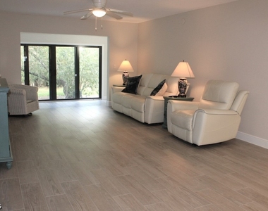 6328 Sugar Bush Lane - Photo Thumbnail 4