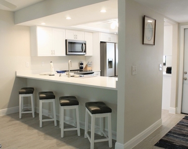 6328 Sugar Bush Lane - Photo Thumbnail 8