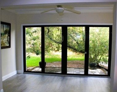 6328 Sugar Bush Lane - Photo Thumbnail 6